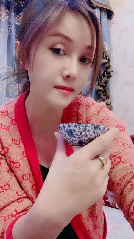 南京媚娘